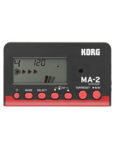 KORG MA-2BKRD