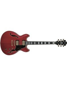 IBANEZ AS93FM-TCD