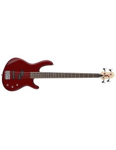 CORT ACTION BASS PJ OPBC