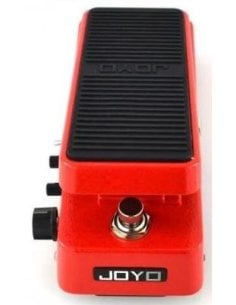 JOYO WAH-II