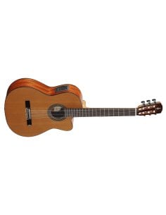 ALVAREZ AC65CE