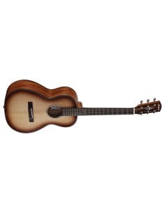 ALVAREZ DELTA DELITE E