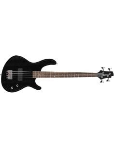 CORT ACTION BASS JUNIOR OPB