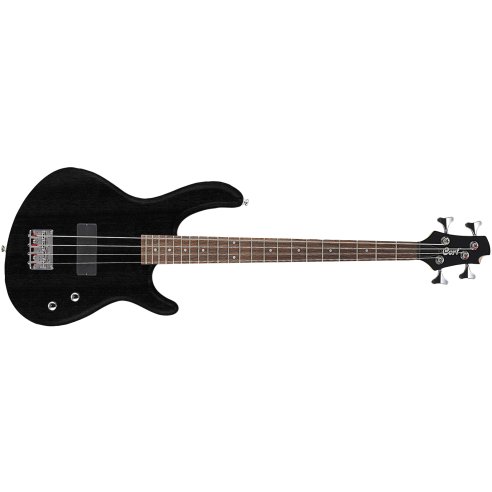 CORT ACTION BASS JUNIOR OPB