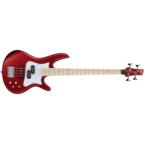 IBANEZ SRMD200-CAM