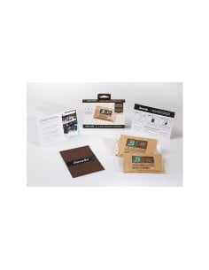 BOVEDA STARTER KIT SMALL