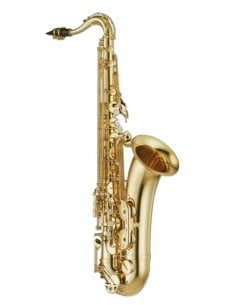 FLORET MPTS-401 SAX TENORE