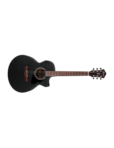 IBANEZ AE295-WK