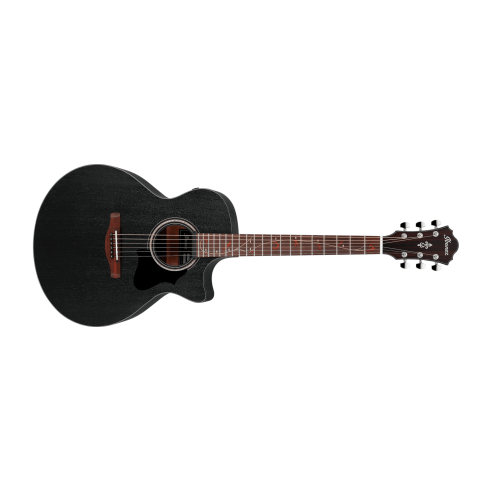 IBANEZ AE295-WK