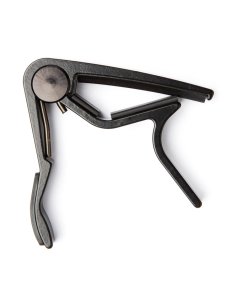 JIM DUNLOP 83CB TRIGGER CRV BLACK