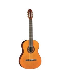 EKO CS12 4/4