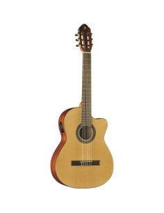 EKO VIBRA 150 CW EQ.
