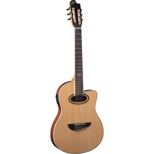 EKO NXT N100ce NATURAL