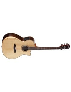 ALVAREZ AG70W CEAR