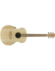 COLE CLARK AN1E-BM ANGEL 1 BUNYA MAPLE