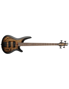 IBANEZ SR600E-AST