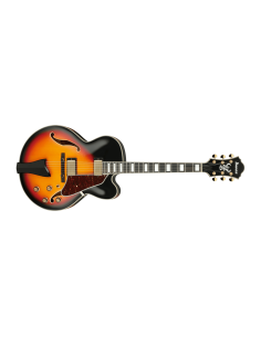 IBANEZ AF95-BS