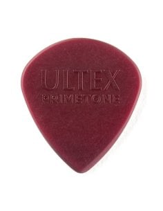 JIM DUNLOP 518JPPRD PETRUCCI  PRIMETONE JAZZ III  RED 3 PACK