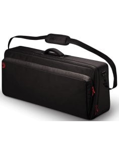 D'ADDARIO BACKLINE PEDALBOARD TRANSPORTER 02