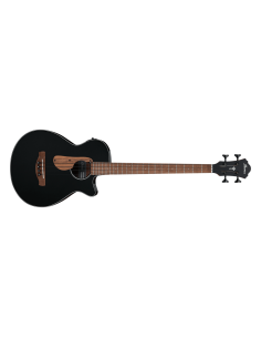 IBANEZ AEGB24E-BKH
