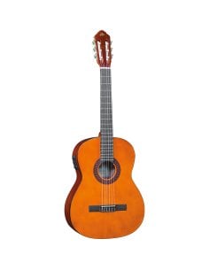 EKO CS12 EQ
