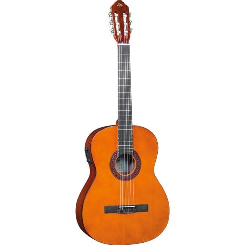 EKO CS12 EQ