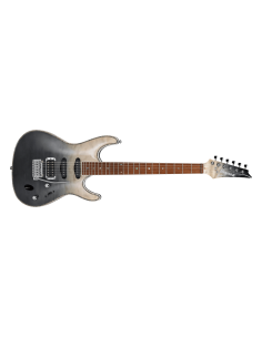 IBANEZ SA360NQM-BMG