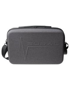 NEURAL DSP QUAD CORTEX GIGCASE