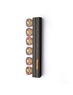 JIM DUNLOP 5010 MIC STAND PICK HOLDER