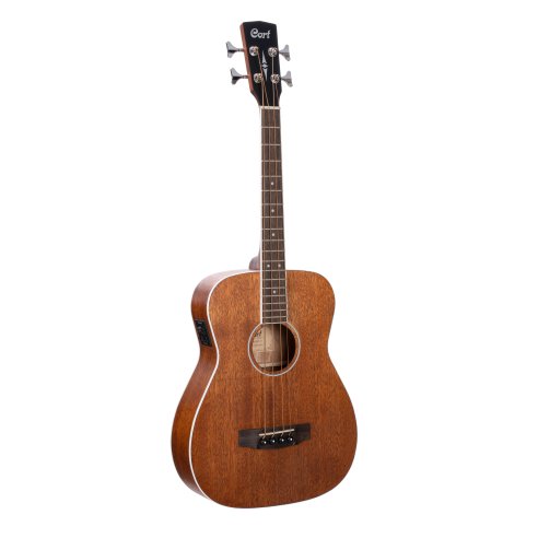 CORT AB590MF OP + BAG
