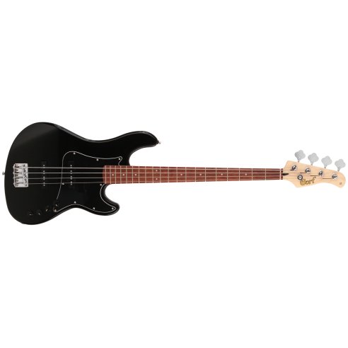 CORT GB34JJ BLACK