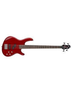 CORT ACTION BASS PLUS TR