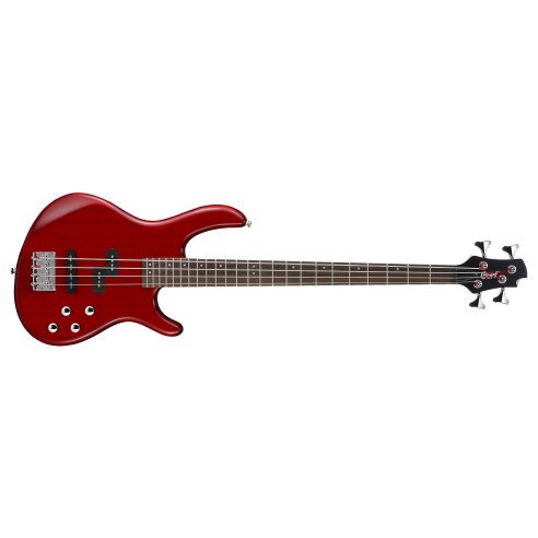 CORT ACTION BASS PLUS TR