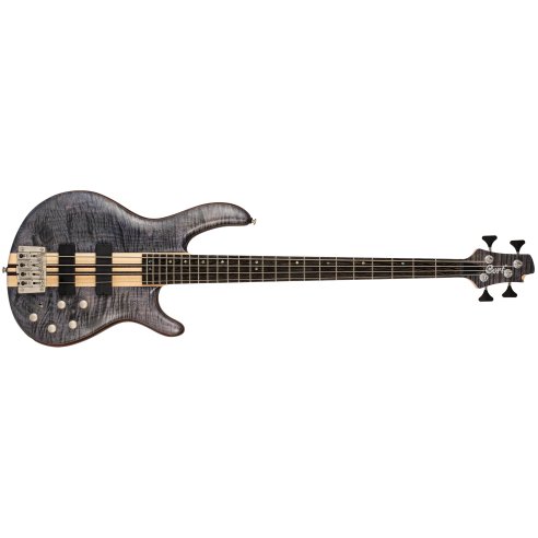CORT ARTISAN A4 PLUS FMMH OPLB