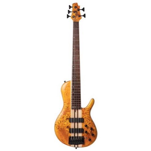 CORT ARTISAN A5 PLUS SC AOP W/CASE