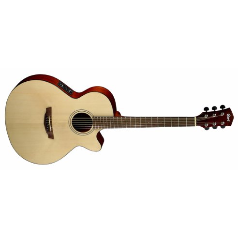 CORT SFX1F NS