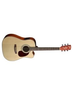 CORT MR500E OPN