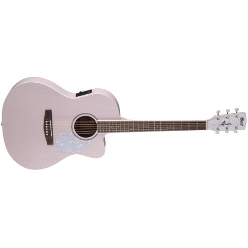 CORT JADE CLASSIC W/BAG PPOP