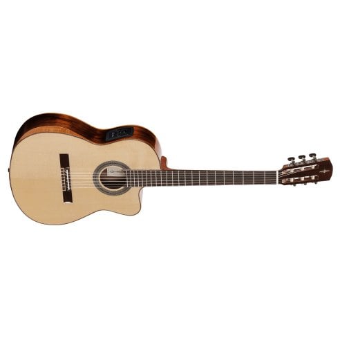 ALVAREZ CC7HCEAR