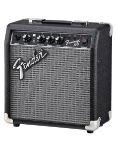 FENDER FRONTMAN 10G