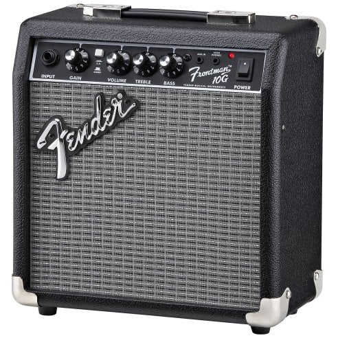 FENDER FRONTMAN 10G
