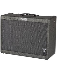 FENDER GB HOT ROD DELUXE GEORGE BENSON SIGNATURE