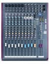 ALLEN & HEATH ZED 12FX
