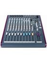 ALLEN & HEATH ZED 12FX