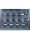 ALLEN & HEATH ZED 22FX