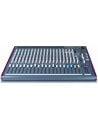 ALLEN & HEATH ZED 22FX