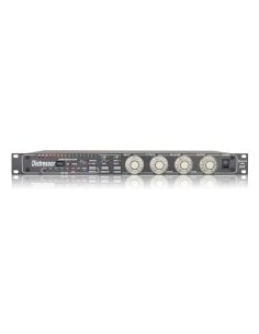 EMPIRICAL LABS DISTRESSOR EL8 CLASSIC