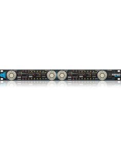 EMPIRICAL LABS FATSO JR. EL7X
