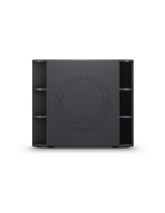 TURBOSOUND MILAN M18B
