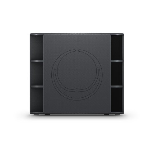 TURBOSOUND MILAN M18B